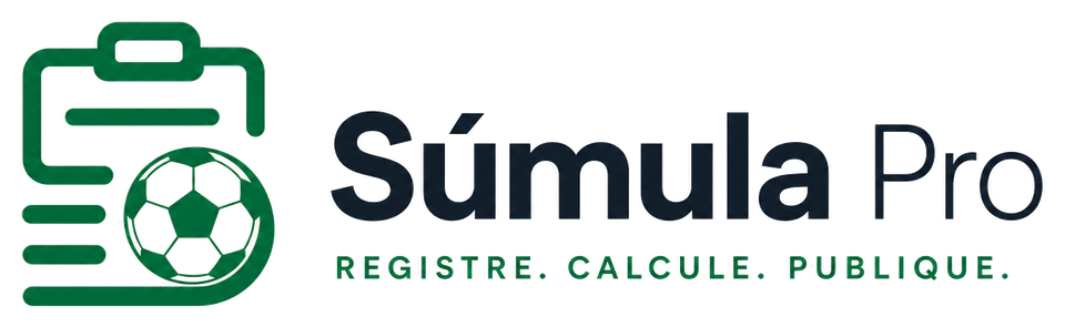 Súmula Pro